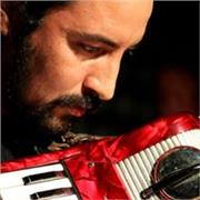 CLASES PARTICULARES DE ACORDEON
